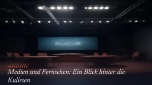 Jan Böhmermann: Karriere Und Aktuelle News